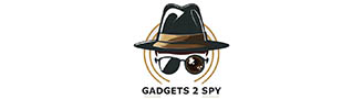 Gadgets2Spy