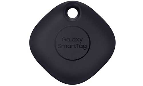 samsung tag tracker